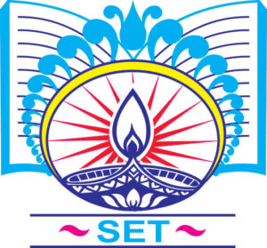 Saandeepani School Shivamogga
