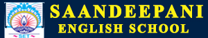Saandeepani English School