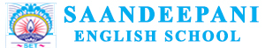 Saandeepani English School