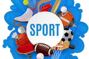 Facility_Sports Saandeepani_CBSE_School_Sports