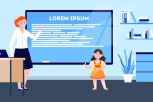 facilities_smart_class Saandeepani_CBSE_School_facilities_smart_class