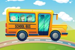 facility_school_bus_02 Saandeepani_Faclility_School_Bys