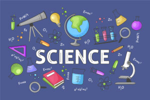 Saandeepani_CBSE_Science_Lab Saandeepani_CBSE_Science_Lab