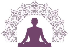 Saandeepani_CBSE_CCE_YOGA Saandeepani_CBSE_CCE_YOGA