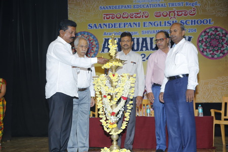 Saandeepani_School_Annual_Day