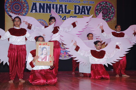Saandeepani_School_Annual_Day