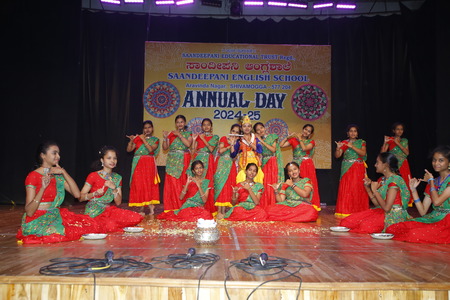 Saandeepani_School_Annual_Day