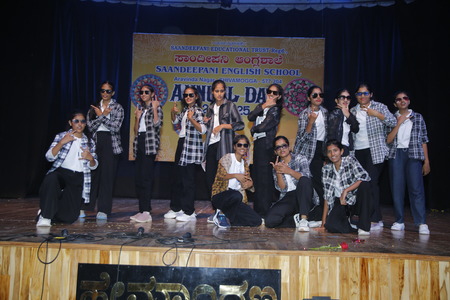 Saandeepani_School_Annual_Day