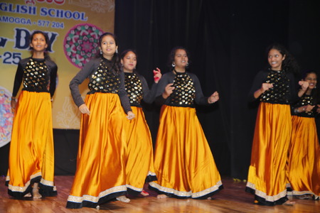Saandeepani_School_Annual_Day