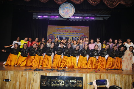 Saandeepani_School_Annual_Day