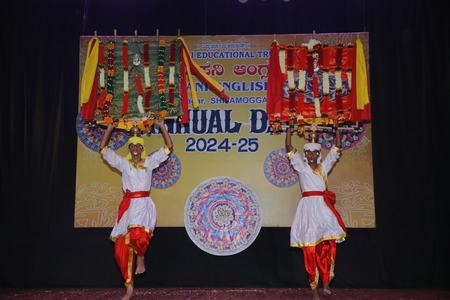Saandeepani_School_Annual_Day