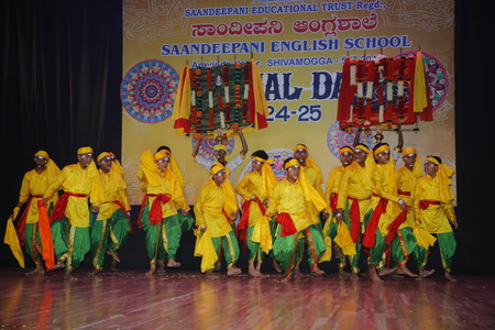 Saandeepani_School_Annual_Day