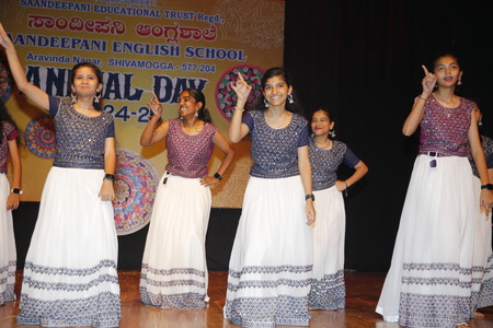 Saandeepani_School_Annual_Day