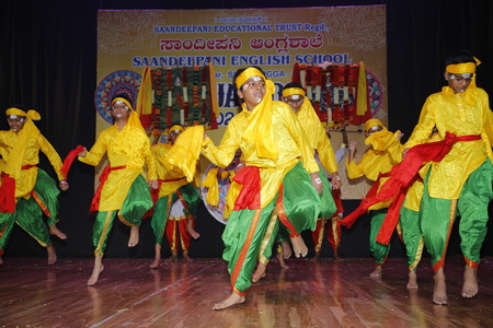 Saandeepani_School_Annual_Day