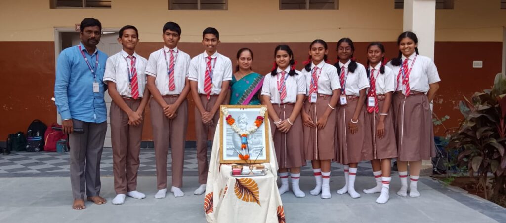 Swamy_Vivekananda_Jayanthi