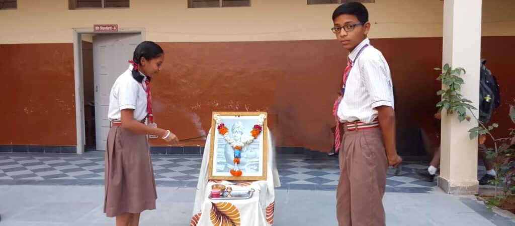 Swamy_Vivekananda_Jayanthi