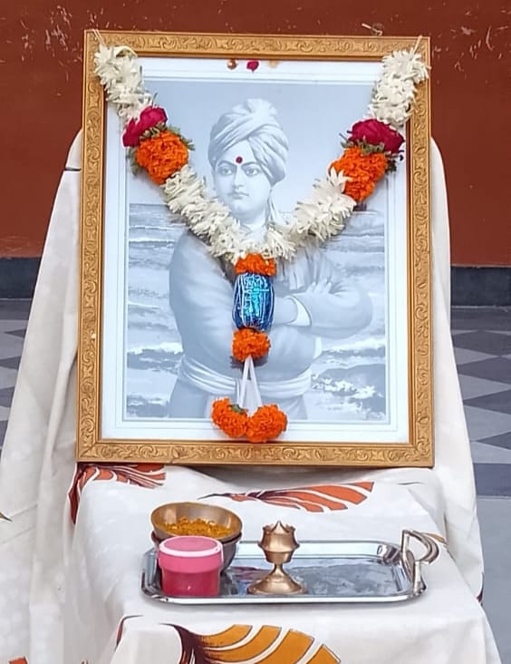 Swamy_Vivekananda_Jayanthi