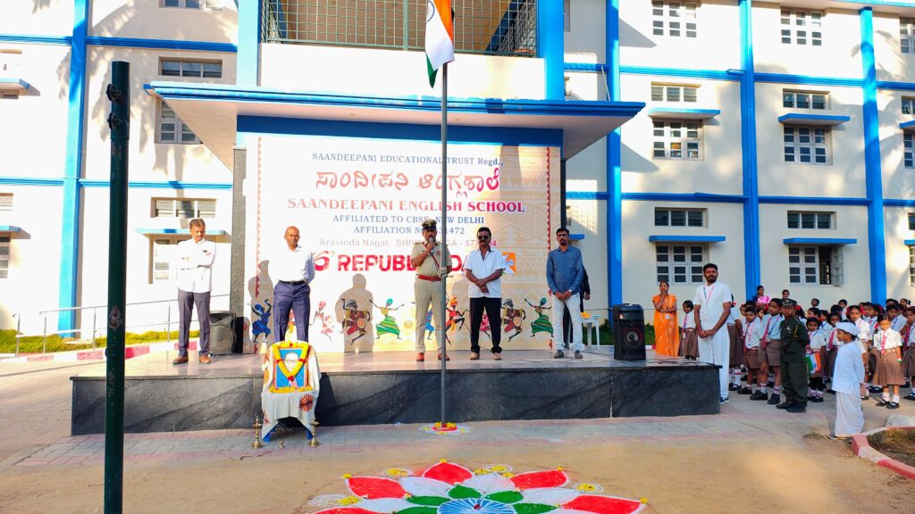 Republic_Day