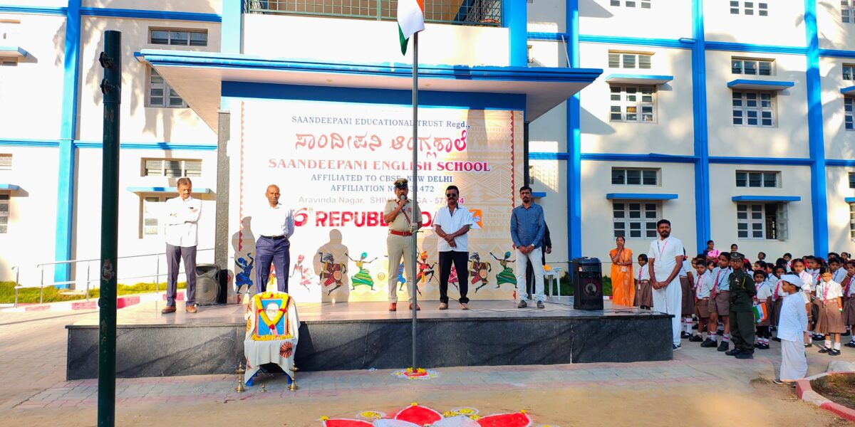 Republic_Day