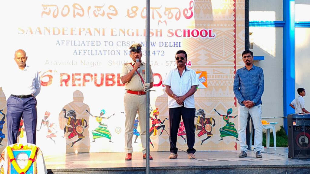 Republic_Day