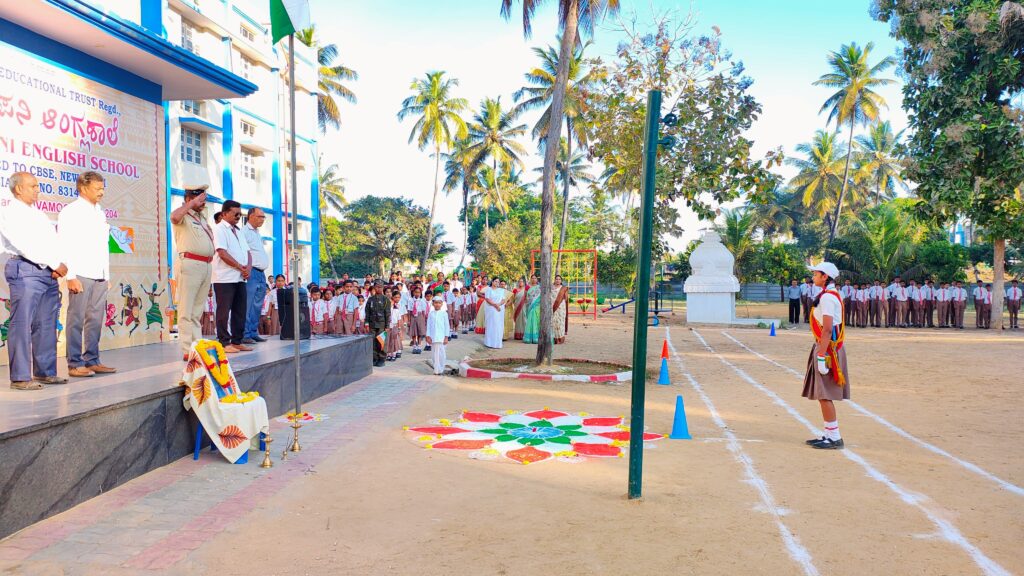 Republic_Day