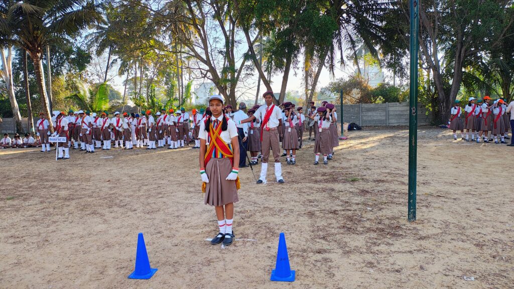 Republic_Day