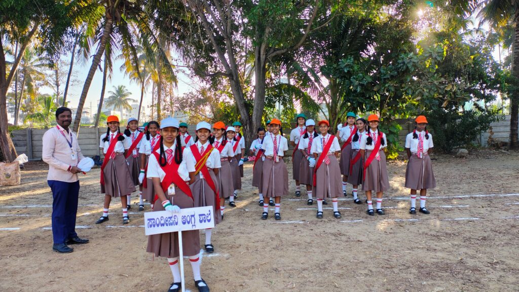 Republic_Day