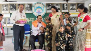 Kargil_Vijay_Diwas_Saandeepani School