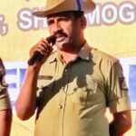 Saandeepani English School Republic Day Celebration